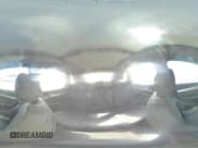 ✅ 2018 Audi SQ5 Premium Plus • VIN: WA1A4AFY6J2231755 • Lot: 52946965. Listed on Copart with 38,021 mi. Free auction sales archive from the USA and detailed vehicle history report at DreamBid. Image 16.