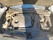 ✅ 2012 Nissan Maxima SV • VIN: 1N4AA5AP2CC862090 • Lot: 93373525. Listed on Copart with 206,767 mi. Free auction sales archive from the USA and detailed vehicle history report at DreamBid. Image 11.