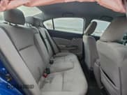 ✅ 2014 Honda Civic LX • VIN: 19XFB2F55EE230070 • Лот: 94385405. Опубликован ранее на Copart с пробегом 132 696 миль. Бесплатный доступ к архиву аукционных продаж из США и подробный отчёт об истории автомобиля на DreamBid. Изображение 10.