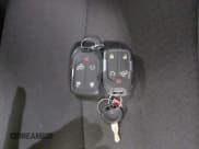 ✅ 2019 GMC Sierra 1500 Elevation • VIN: 1GTR9CED6KZ329195 • Lot: 43313804. Wystawiony na IAAI z przebiegiem 57 493 mil. Bezpłatny archiwum sprzedaży aukcyjnych z USA i szczegółowy raport historii pojazdu na DreamBid. Zdjęcie 11.