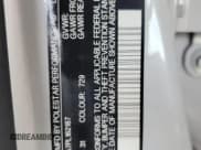 ✅ 2023 Polestar 2 • VIN: YSMED3KA7PL162187 • Lot: 86869035. Wystawiony na Copart z przebiegiem 50 126 mil. Bezpłatny archiwum sprzedaży aukcyjnych z USA i szczegółowy raport historii pojazdu na DreamBid. Zdjęcie 12.