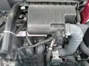 ✅ 2023 Mitsubishi Mirage Black Edition • VIN: ML32AWHJ5PH002606 • Lot: 67607375. Listed on Copart with 29,795 mi. Free auction sales archive from the USA and detailed vehicle history report at DreamBid. Image 14.