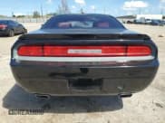 ✅ 2014 Dodge Challenger SXT • VIN: 2C3CDYAG6EH311502 • Lot: 72780224. Wystawiony na Copart z przebiegiem 91 551 mil. Bezpłatny archiwum sprzedaży aukcyjnych z USA i szczegółowy raport historii pojazdu na DreamBid. Zdjęcie 6.