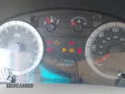 ✅ 2008 Ford Escape XLT • VIN: 1FMCU93168KB33268 • Lot: 42098947. Wystawiony na IAAI z przebiegiem 226 864 mil. Bezpłatny archiwum sprzedaży aukcyjnych z USA i szczegółowy raport historii pojazdu na DreamBid. Zdjęcie 7.