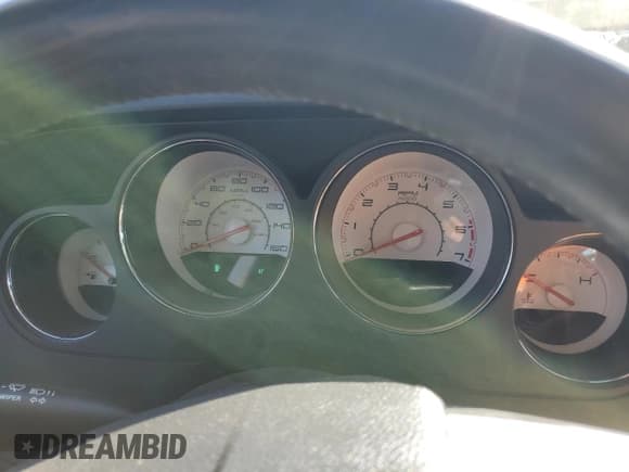 ✅ 2012 Dodge Challenger R/T Plus • VIN: 2C3CDYBT1CH158598 • Lot: 77275724. Wystawiony na Copart z przebiegiem Nie podano. Bezpłatny archiwum sprzedaży aukcyjnych z USA i szczegółowy raport historii pojazdu na DreamBid. Zdjęcie 9.