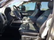 ✅ 2020 Ford F-350 XL • VIN: 1FT8W3BT3LEC60264 • Лот: 53106025. Опубликован ранее на Copart с пробегом 59 140 миль. Бесплатный доступ к архиву аукционных продаж из США и подробный отчёт об истории автомобиля на DreamBid. Изображение 7.