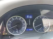 ✅ 2012 Lexus IS 350 • VIN: JTHCE5C21C5002905 • Лот: 41966394. Опубликован ранее на IAAI с пробегом 55 800 миль. Бесплатный доступ к архиву аукционных продаж из США и подробный отчёт об истории автомобиля на DreamBid. Изображение 15.