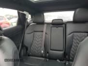 ✅ 2016 Hyundai Veloster Turbo Rally Edition • VIN: KMHTC6AE7GU249959 • Лот: 86178185. Опубликован ранее на Copart с пробегом 42 897 миль. Бесплатный доступ к архиву аукционных продаж из США и подробный отчёт об истории автомобиля на DreamBid. Изображение 10.