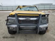 ✅ 2006 Chevrolet Colorado 1LT • VIN: 1GCDT136068241839 • Lot: 84613034. Wystawiony na Copart z przebiegiem 205 564 mil. Bezpłatny archiwum sprzedaży aukcyjnych z USA i szczegółowy raport historii pojazdu na DreamBid. Zdjęcie 5.