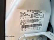 ✅ 2012 Ford F-350 Lariat • VIN: 1FT8W3BT5CEA21931 • Lot: 90475745. Wystawiony na Copart z przebiegiem Nie podano. Bezpłatny archiwum sprzedaży aukcyjnych z USA i szczegółowy raport historii pojazdu na DreamBid. Zdjęcie 12.