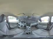 ✅ 2012 Chevrolet Malibu 1LT • VIN: 1G1ZC5E02CF242013 • Lot: 90316435. Wystawiony na Copart z przebiegiem Nie podano. Bezpłatny archiwum sprzedaży aukcyjnych z USA i szczegółowy raport historii pojazdu na DreamBid. Zdjęcie 14.