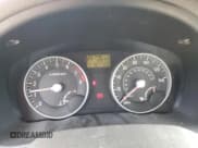 ✅ 2007 Hyundai Accent GLS • VIN: KMHCN46C17U099739 • Лот: 59910225. Опубликован ранее на Copart с пробегом 187 723 миль. Бесплатный доступ к архиву аукционных продаж из США и подробный отчёт об истории автомобиля на DreamBid. Изображение 9.