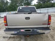 ✅ 2002 GMC Sierra 1500HD SLE • VIN: 1GTGK13U92F116679 • Lot: 70027395. Wystawiony na Copart z przebiegiem Nie podano. Bezpłatny archiwum sprzedaży aukcyjnych z USA i szczegółowy raport historii pojazdu na DreamBid. Zdjęcie 6.