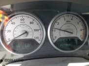 ✅ 2010 Chrysler Town & Country LX • VIN: 2A4RR2D17AR334118 • Lot: 65008425. Wystawiony na Copart z przebiegiem 227 352 mil. Bezpłatny archiwum sprzedaży aukcyjnych z USA i szczegółowy raport historii pojazdu na DreamBid. Zdjęcie 9.