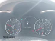 ✅ 2018 Kia Forte LX • VIN: 3KPFL4A7XJE248303 • Лот: 43198435. Опубликован ранее на IAAI с пробегом 106 923 миль. Бесплатный доступ к архиву аукционных продаж из США и подробный отчёт об истории автомобиля на DreamBid. Изображение 7.