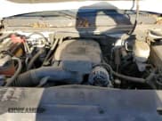 ✅ 2014 Chevrolet Silverado 2500HD Work Truck • VIN: 1GB0CVCG7EF163198 • Lot: 60953344. Listed on Copart with 239,433 mi. Free auction sales archive from the USA and detailed vehicle history report at DreamBid. Image 11.