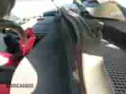 2024 Dodge Hornet R/T z VIN ZACPDFCWXR3A07770, wystawiony jako IAAI lot #41902494 z przebiegiem 8 208 mil mil oraz . Historia ofert i sprzedaży dostępna na DreamBid. Obrazek 19.