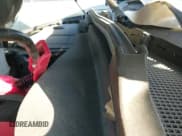 ✅ 2024 Dodge Hornet R/T • VIN: ZACPDFCWXR3A07770 • Lot: 41902494. Listed on IAAI with 8,208 mi. Free auction sales archive from the USA and detailed vehicle history report at DreamBid. Image 19.