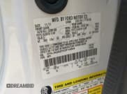 ✅ 2012 Ford Expedition Max Limited • VIN: 1FMJK2A57CEF14564 • Lot: 42998095. Wystawiony na IAAI z przebiegiem 130 099 mil. Bezpłatny archiwum sprzedaży aukcyjnych z USA i szczegółowy raport historii pojazdu na DreamBid. Zdjęcie 9.