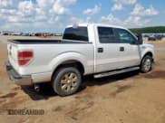 ✅ 2013 Ford F-150 XLT • VIN: 1FTEW1CM8DFE03297 • Лот: 69077905. Опубликован ранее на Copart с пробегом 209 005 миль. Бесплатный доступ к архиву аукционных продаж из США и подробный отчёт об истории автомобиля на DreamBid. Изображение 3.