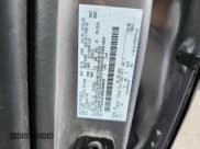 ✅ 2024 Ford F-150 Lightning XLT • VIN: 1FTVW3LK3RWG09855 • Lot: 80183675. Listed on Copart with 10,813 mi. Free auction sales archive from the USA and detailed vehicle history report at DreamBid. Image 12.