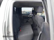 ✅ 2021 Ford Ranger Lariat • VIN: 1FTER4FH8MLD38962 • Lot: 43448744. Listed on IAAI with 38,899 mi. Free auction sales archive from the USA and detailed vehicle history report at DreamBid. Image 8.