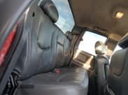 ✅ 2003 Chevrolet Silverado 1500 • VIN: 1GCEK19T63Z166154 • Лот: 88709315. Опубликован ранее на Copart с пробегом Не указан. Бесплатный доступ к архиву аукционных продаж из США и подробный отчёт об истории автомобиля на DreamBid. Изображение 10.