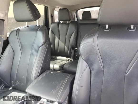 ✅ 2023 Acura MDX Technology • VIN: 5J8YD9H44PL005022 • Lot: 63839915. Wystawiony na Copart z przebiegiem 34 911 mil. Bezpłatny archiwum sprzedaży aukcyjnych z USA i szczegółowy raport historii pojazdu na DreamBid. Zdjęcie 10.