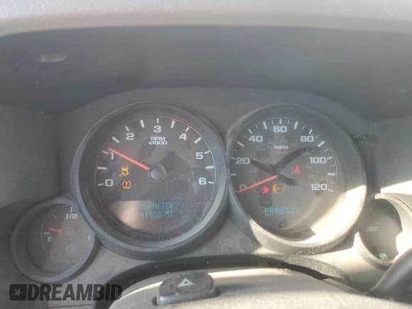 ✅ 2013 Chevrolet Silverado 1500 Work Truck • VIN: 1GCNCPEX8DZ405830 • Lot: 77758724. Listed on Copart with 141,882 mi. Free auction sales archive from the USA and detailed vehicle history report at DreamBid. Image 9.