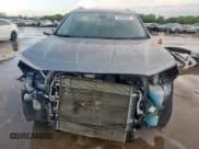 ✅ 2021 GMC Terrain SLT • VIN: 3GKALPEV5ML383245 • Lot: 54058825. Wystawiony na Copart z przebiegiem 66 209 mil. Bezpłatny archiwum sprzedaży aukcyjnych z USA i szczegółowy raport historii pojazdu na DreamBid. Zdjęcie 5.