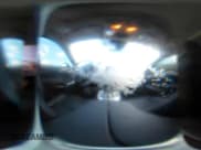 ✅ 2019 Mazda CX-9 Touring • VIN: JM3TCACY9K0332122 • Lot: 42704764. Wystawiony na IAAI z przebiegiem 53 315 mil. Bezpłatny archiwum sprzedaży aukcyjnych z USA i szczegółowy raport historii pojazdu na DreamBid. Zdjęcie 18.