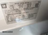 ✅ 2016 Chevrolet Tahoe LT • VIN: 1GNSKBKC6GR467393 • Lot: 43009662. Listed on IAAI with 61,545 mi. Free auction sales archive from the USA and detailed vehicle history report at DreamBid. Image 9.