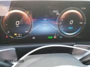 ✅ 2023 Mercedes-Benz EQB 250+ • VIN: W1N9M0CB6PN055423 • Lot: 90937525. Wystawiony na Copart z przebiegiem 5 312 mil. Bezpłatny archiwum sprzedaży aukcyjnych z USA i szczegółowy raport historii pojazdu na DreamBid. Zdjęcie 9.