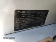 ✅ 2016 Jaguar XF 35t Premium • VIN: SAJBJ4BV8GCY16695 • Лот: 44923583. Опубликован ранее на Copart с пробегом 77 435 миль. Бесплатный доступ к архиву аукционных продаж из США и подробный отчёт об истории автомобиля на DreamBid. Изображение 12.