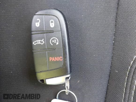 ✅ 2023 Dodge Charger SXT • VIN: 2C3CDXJG2PH706094 • Лот: 43162048. Опубликован ранее на IAAI с пробегом 61 307 миль. Бесплатный доступ к архиву аукционных продаж из США и подробный отчёт об истории автомобиля на DreamBid. Изображение 11.