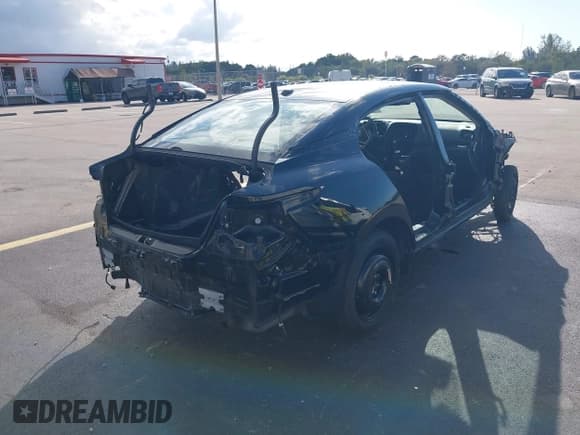 ✅ 2020 Nissan Maxima SV • VIN: 1N4AA6CV4LC378083 • Lot: 43539707. Wystawiony na IAAI z przebiegiem Nie podano. Bezpłatny archiwum sprzedaży aukcyjnych z USA i szczegółowy raport historii pojazdu na DreamBid. Zdjęcie 4.