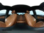 ✅ 2019 Ford Fusion Titanium • VIN: 3FA6P0D95KR139466 • Lot: 43040369. Listed on IAAI with 119,420 mi. Free auction sales archive from the USA and detailed vehicle history report at DreamBid. Image 19.