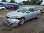 ✅ 2009 Toyota Camry • VIN: 4T1BE46K09U268767 • Lot: 69950655. Wystawiony na Copart z przebiegiem 221 639 mil. Bezpłatny archiwum sprzedaży aukcyjnych z USA i szczegółowy raport historii pojazdu na DreamBid. Zdjęcie 1.