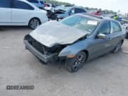 ✅ 2008 Mercury Milan Premier • VIN: 3MEHM081X8R666734 • Lot: 42034075. Listed on IAAI with 141,434 mi. Free auction sales archive from the USA and detailed vehicle history report at DreamBid. Image 18.