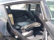 ✅ 2018 Tesla Model 3 Long Range Battery • VIN: 5YJ3E1EB0JF183904 • Лот: 43152281. Опубликован ранее на IAAI с пробегом 81 108 миль. Бесплатный доступ к архиву аукционных продаж из США и подробный отчёт об истории автомобиля на DreamBid. Изображение 6.