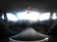 ✅ 2016 Jeep Cherokee Latitude • VIN: 1C4PJMCB7GW118036 • Лот: 41232593. Опубликован ранее на IAAI с пробегом 114 880 миль. Бесплатный доступ к архиву аукционных продаж из США и подробный отчёт об истории автомобиля на DreamBid. Изображение 18.