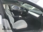 ✅ 2023 Tesla Model 3 Performance • VIN: 5YJ3E1EC2PF382146 • Лот: 81154725. Опубликован ранее на Copart с пробегом 25 566 миль. Бесплатный доступ к архиву аукционных продаж из США и подробный отчёт об истории автомобиля на DreamBid. Изображение 7.