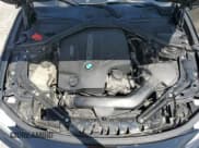 ✅ 2014 BMW 4 Series 435i • VIN: WBA3T3C57EP736989 • Лот: 68671105. Опубликован ранее на Copart с пробегом 127 376 миль. Бесплатный доступ к архиву аукционных продаж из США и подробный отчёт об истории автомобиля на DreamBid. Изображение 11.