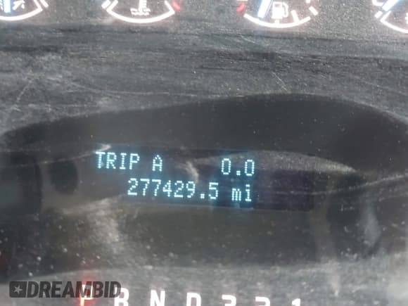 ✅ 2011 Ford F-150 XL • VIN: 1FTEX1CM3BFC07956 • Lot: 41897005. Wystawiony na IAAI z przebiegiem 277 429 mil. Bezpłatny archiwum sprzedaży aukcyjnych z USA i szczegółowy raport historii pojazdu na DreamBid. Zdjęcie 15.