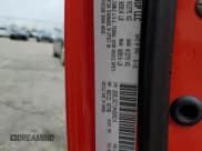 ✅ 2010 Dodge Challenger R/T • VIN: 2B3CJ5DT1AH265214 • Lot: 83183904. Wystawiony na Copart z przebiegiem 122 809 mil. Bezpłatny archiwum sprzedaży aukcyjnych z USA i szczegółowy raport historii pojazdu na DreamBid. Zdjęcie 15.