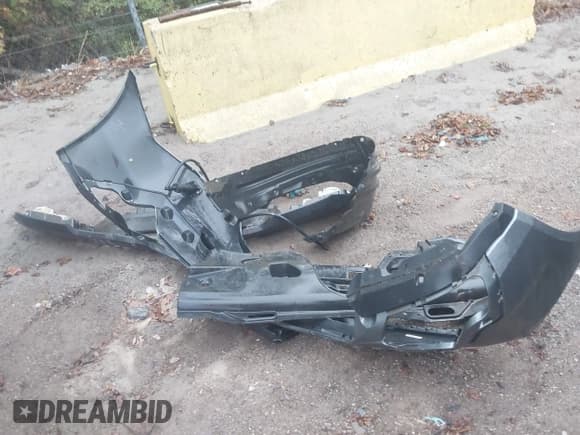 ✅ 2008 Acura MDX • VIN: 2HNYD282X8H006558 • Lot: 43388739. Listed on IAAI with 188,376 mi. Free auction sales archive from the USA and detailed vehicle history report at DreamBid. Image 12.