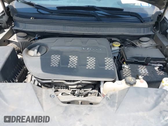 ✅ 2019 Jeep Cherokee Altitude • VIN: 1C4PJMLX3KD105008 • Lot: 42474013. Listed on IAAI with 82,122 mi. Free auction sales archive from the USA and detailed vehicle history report at DreamBid. Image 10.