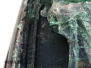 ✅ 2004 Chevrolet Silverado 2500HD LT • VIN: 1GCHC23U94F237271 • Lot: 76339094. Listed on Copart with Not provided. Free auction sales archive from the USA and detailed vehicle history report at DreamBid. Image 12.