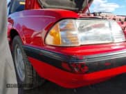 ✅ 1991 Ford Mustang LX Sport • VIN: 1FACP44E7MF156650 • Лот: 43793728. Опубликован ранее на IAAI с пробегом 299 698 миль. Бесплатный доступ к архиву аукционных продаж из США и подробный отчёт об истории автомобиля на DreamBid. Изображение 12.