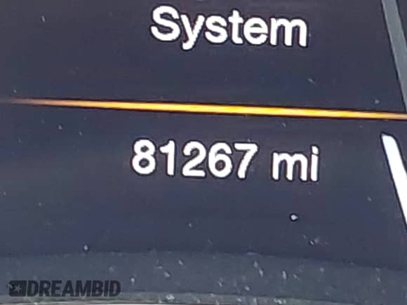 2020 Jeep Grand Cherokee Altitude z VIN 1C4RJEAG5LC128749, wystawiony jako IAAI lot #42256974 z przebiegiem 81 267 mil mil oraz . Historia ofert i sprzedaży dostępna na DreamBid. Obrazek 15.